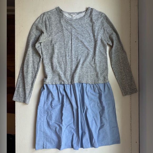 J Crew Dress - Picture 1 of 9